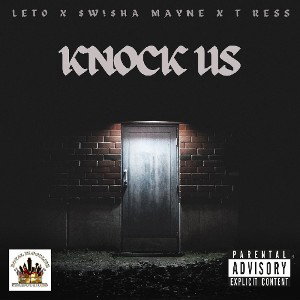 Knock Us