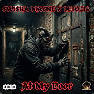 At My Door