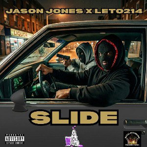 Slide