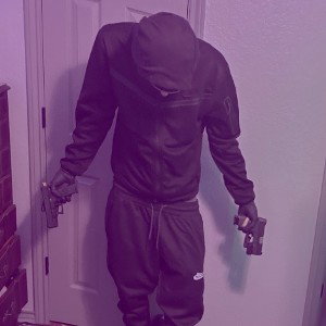 We Paid (Remix)