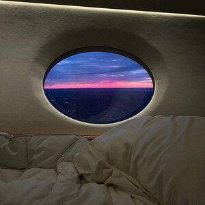 Higher (7:08:57 AM)