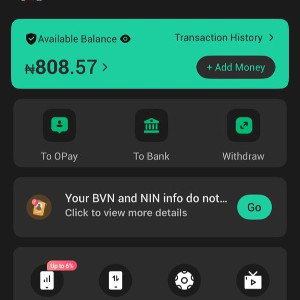 0000