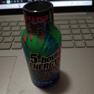 new crack 