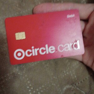 Fuck Target