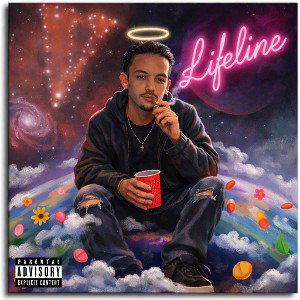 Lifeline 💔🌎💊