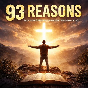 93 Reasons 