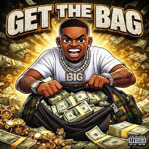 Get The Bag 💰