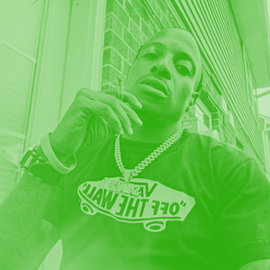 Double Dutch😈😈😈😈😈💰💰💰💰🔥🔥🔥🔥🔥💪💪💪💙💯💯💯 (Off da Lean)