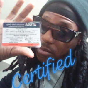 Money Driven