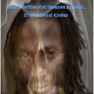 Curfew Hours Of The Dead