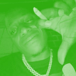 All Day ft. KePrince (Off da Lean)