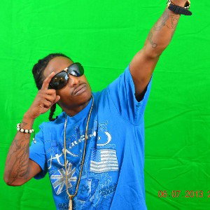 Livin Legacy