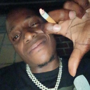 All Day ft. KePrince