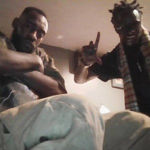 freestling wit da jack mob