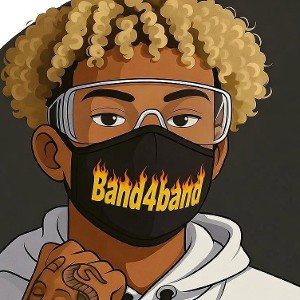 Band4band