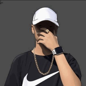 El Arien - O Świcie