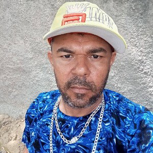 HUMILDADE VEM PRIMEIRO 