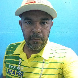 COPA DO MUNDO 
