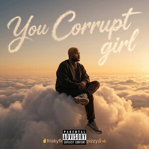 corrupt girl 