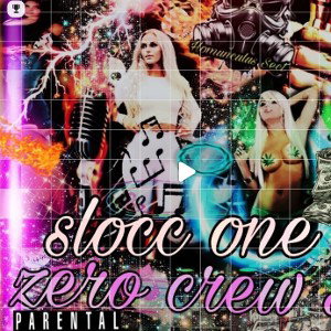 Slocc one