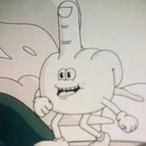 No Explanation Needed