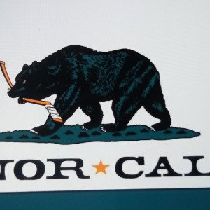 CALIFRESH ft SloccSTAR 