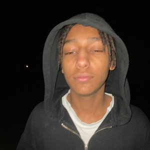 Criminal Freestyle