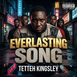 Everlasting Song