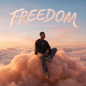 Freedom