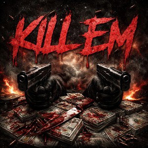 Kill em