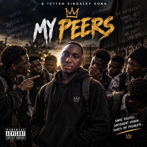 My peers