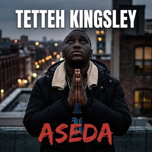 Aseda