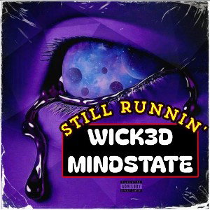 Still Runnin'