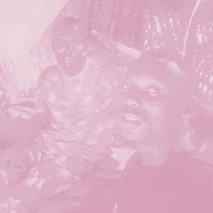 from naija to Kenya na so we dey make am ft Jerry  (Bass Boost)