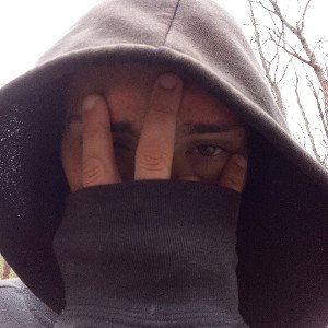 don't blink