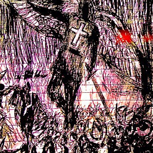 Satanic perspectiv