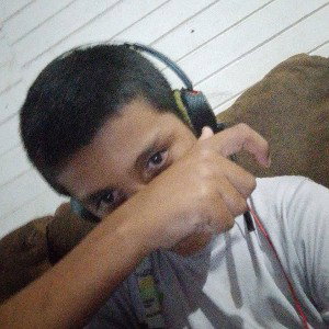 Fabián la santa