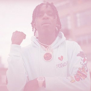 smoking all these drugs  (Bass Boost)