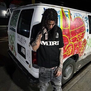BERETTA WAX