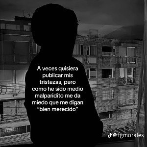 Einer Yesib aa