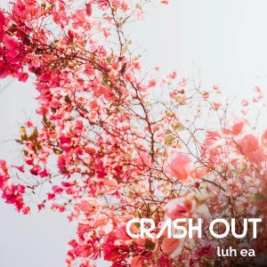 Crashout