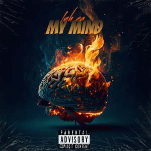 outtamymind