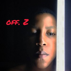 I'm about to drop