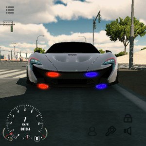 getting richest 