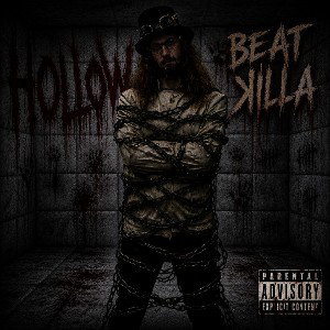 Beat Killa
