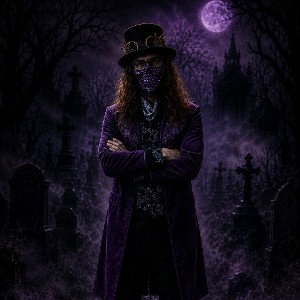Whispers (Rock Version) 
