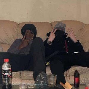 tb X busy c gmcr - grenade