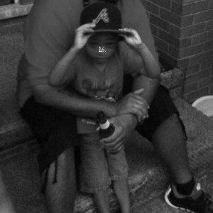 louie v