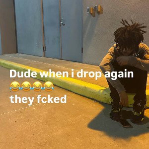 intro