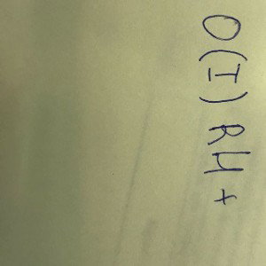 «Защику»